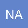 nathally395